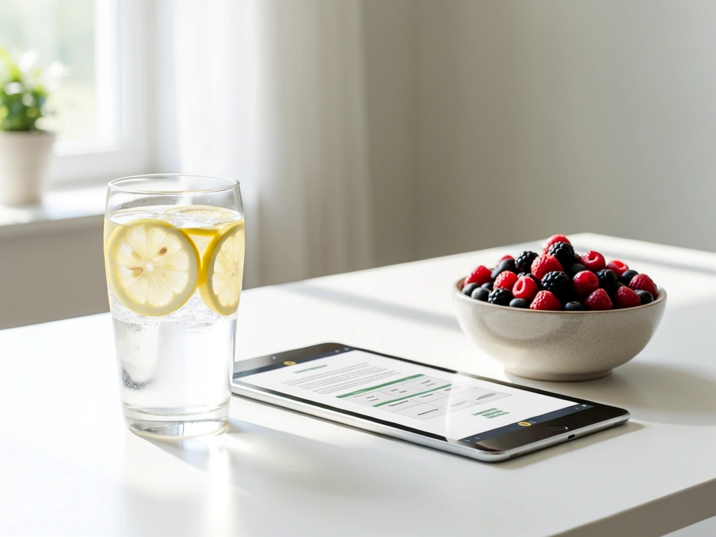 Dlouhodobé provázení a podpora