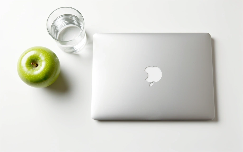 Konzultační prostředí