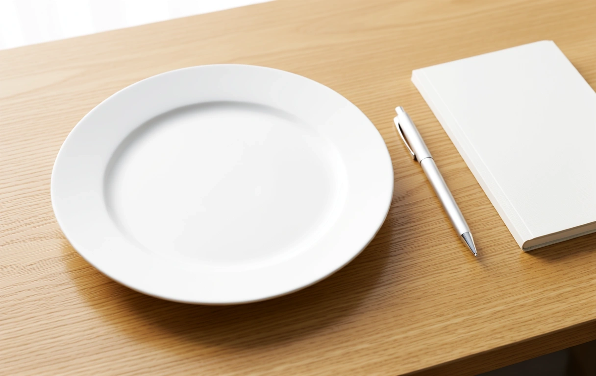 Vitalný Živa Signature